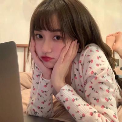 贝博体育app艾弗森